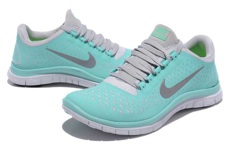 nike free 3.0 V4 femme run running chaussures nike free chaussures femme magasin